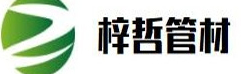 彩神lll网页版
